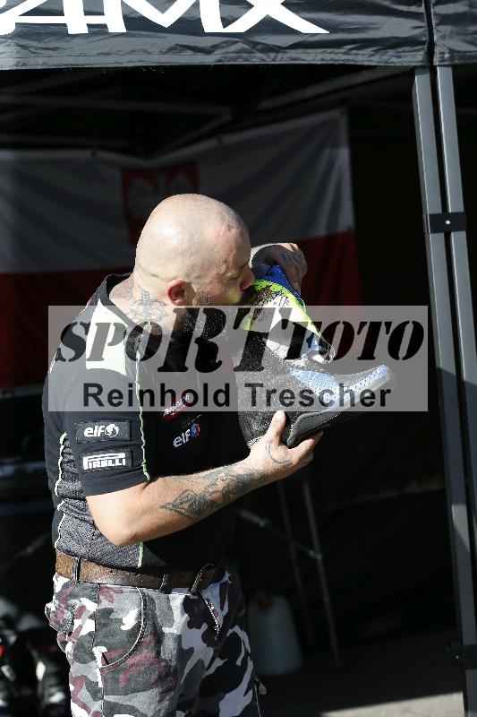 /45 15.09.2026  Trackday Domi Aegerter Trackday ADR/Impressionen
